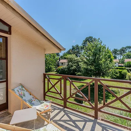 De Reve Dans Un Parc Magique Villa